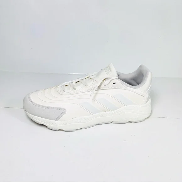 adidas | Shoes | Adidas Crazychaos 2 Womens Sneakers Ivory White Gz3830 Size 75 | Poshmark adidas | Shoes | Adidas Crazychaos 2 Womens Sneakers Ivory White Gz3830 Size 75 | Poshmark